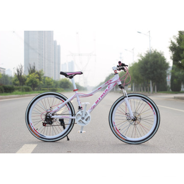 Горячие продажи дешевые городской велосипед леди велосипед женщин велосипеды